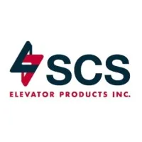 SCS ELEVATOR PRODUCTS