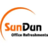 SunDun Office Refreshments