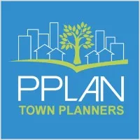 PPLAN Town Planners