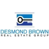 Desmond Brown Real Estate Group