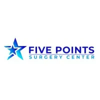 Five Points Surgery Center Five Points Surgery Center