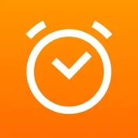 Sleep Cycle Sleep Cycle