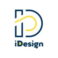 IDesign Advertising LLC