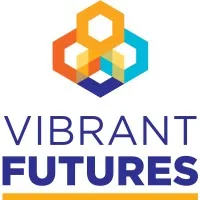 Vibrant Futures Vibrant Futures