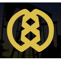 Oleum Energy Oleum Energy