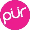 The PUR Company The PUR Company