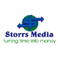 Storrs Media