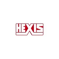 HEXIS Americas
