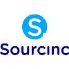 Sourcinc Sourcinc