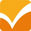 PT. Sinar Mitra Sepadan Finance (SMSFinance) PT. Sinar Mitra Sepadan Finance (SMSFinance)