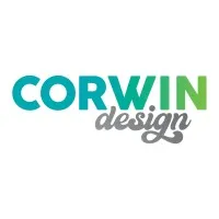 Corwin Design