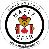 Maple Bear Alto de Pinheiros Maple Bear Alto de Pinheiros