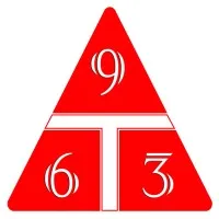 TESLA369