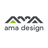 AMA Design 