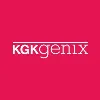 KGK Genix KGK Genix