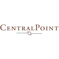 CentralPoint Systems