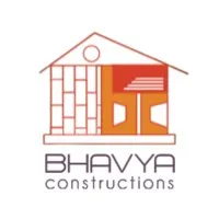 Bhavya Constructions