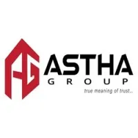Astha Group
