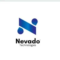 NEVADO TECHNOLOGIES PVT LTD
