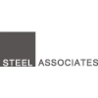 Steel Associates