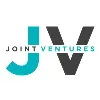 Joint Ventures LLC Joint Ventures LLC