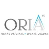 Oria Fenestration