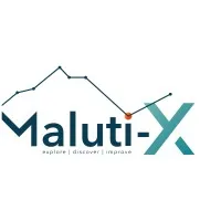 Maluti-X
