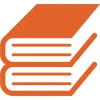 Knowdex