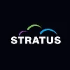 Stratus New Zealand Ltd Stratus New Zealand Ltd