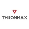 Thronmax Limited