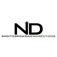 New Directions, Inc. 