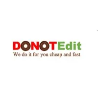 DoNotEdit