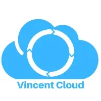Vincent Cloud