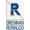 Drennan Ronalco