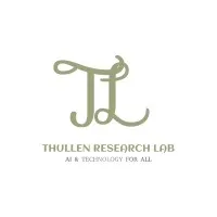 Thullen Research Lab