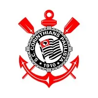 Sport Club Corinthians Paulista email format