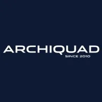 ARCHIQUAD