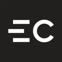 eCommistry