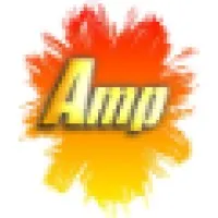 Aura Media Productions Aura Media Productions