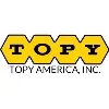 Topy America, Inc.