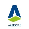 ARBIOGAZ Environment Technologies Co. ARBIOGAZ Environment Technologies Co.