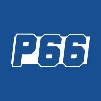 P66 S.A.C.