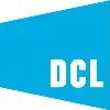 DCL (Design Communications Ltd.)