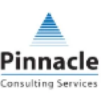 Pinnacle Consulting Services