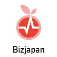 Bizjapan