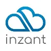 Inzant Sales Inzant Sales