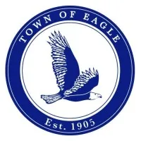 TOWN OF EAGLE