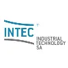 INTEC
