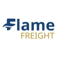 Flame Freight