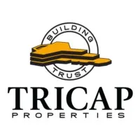 Tricap Properties Tricap Properties